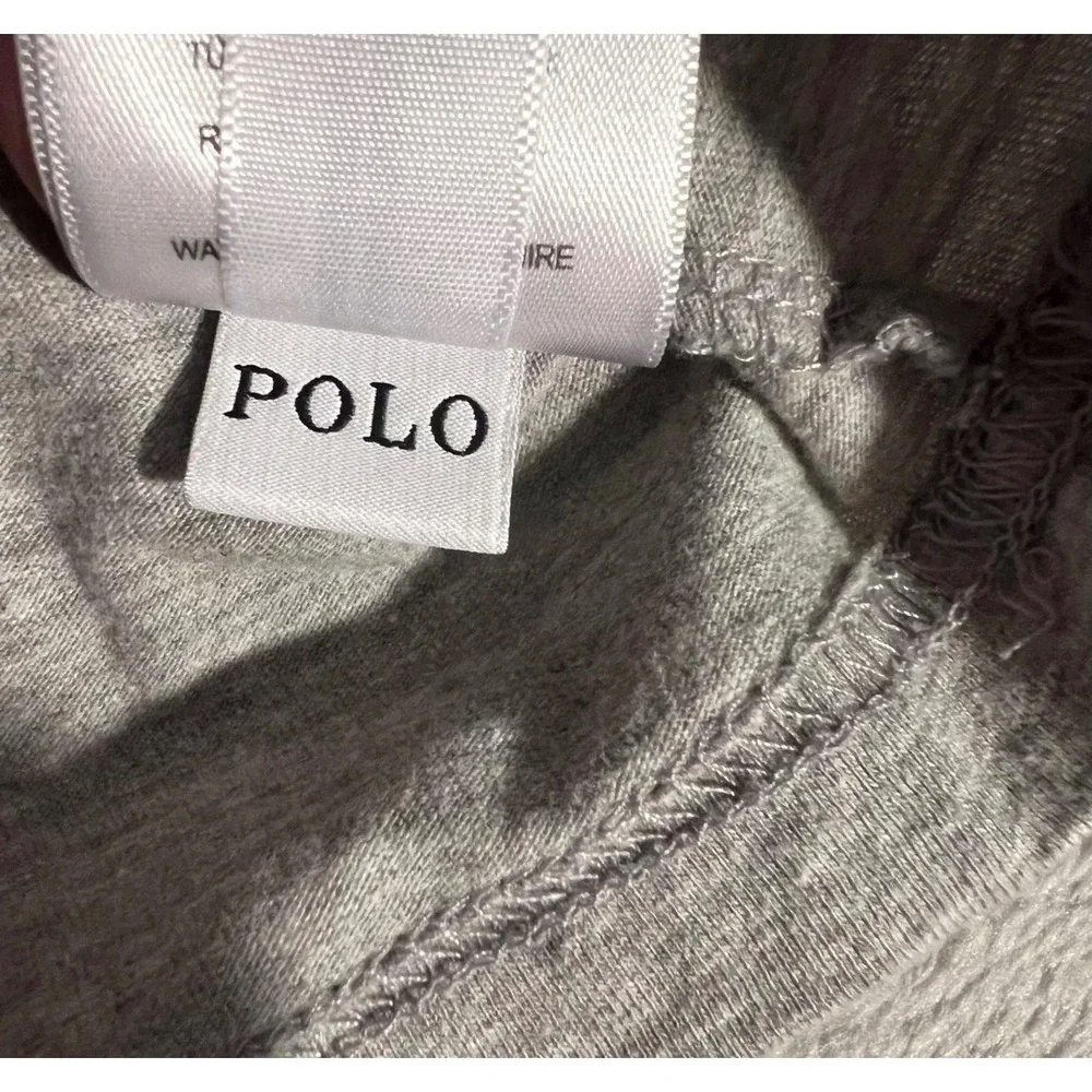Polo Ralph Lauren polo ralph